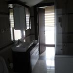 Rent 4 bedroom apartment of 260 m² in Gaziosmanpaşa