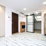 Rent 2 bedroom apartment of 69 m² in Rzeszów