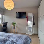 Rent 2 bedroom house in Tongeren