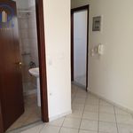Rent 1 bedroom house of 35 m² in Patras