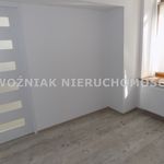 Rent 1 bedroom apartment of 50 m² in Wałbrzych