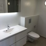 Lej 2-værelses lejlighed på 93 m² i Aalborg