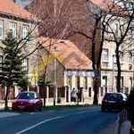 Najam 12 spavaće sobe kuća od 350 m² u Zagreb