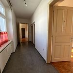 Miete 3 Schlafzimmer wohnung in Kalsdorf bei Graz