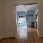 Ενοικίαση 2 υπνοδωμάτιο διαμέρισμα από 104 m² σε Kypseli
