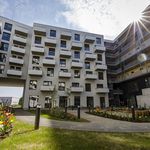 Rent 3 bedroom apartment of 83 m² in Graz