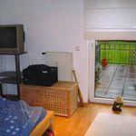 Miete 2 Schlafzimmer wohnung von 85 m² in Hanau