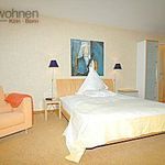 Miete 1 Schlafzimmer haus von 47 m² in Cologne