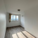 Appartement de 32 m² avec 2 chambre(s) en location à Mont-Saint-Aignan