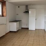Rent 3 bedroom apartment of 81 m² in Gouffern-en-Auge