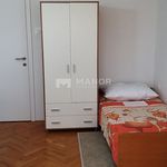 Najam 4 spavaće sobe stan od 77 m² u Rijeka