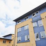Rent 1 bedroom student apartment in Cheltenham