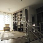Rent 5 bedroom house of 450 m² in Zagreb