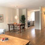 Rent 3 bedroom apartment of 120 m² in Rotterdam