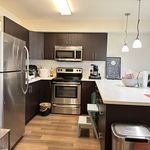 Rent 1 bedroom apartment in Victoria
