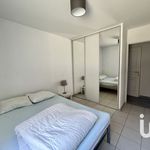 Rent 3 bedroom apartment of 57 m² in Cesson
