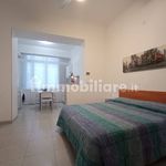 1-bedroom flat via Alessandro Manzoni, Muretto di Alassio, Stazione, Corso Marconi, Alassio