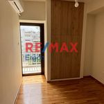 Ενοικίαση 2 υπνοδωμάτιο διαμέρισμα από 84 m² σε Nea Smyrni