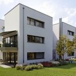 Rent 3 bedroom apartment in Le Mont-sur-Lausanne