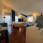 Rent 2 bedroom apartment of 80 m² in Sesto San Giovanni