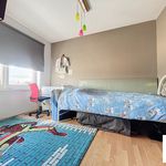 Rent 4 bedroom house of 184 m² in Tielt
