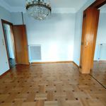 Rent 4 bedroom apartment of 210 m² in Patras