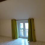 Rent 2 bedroom house of 61 m² in Lizines