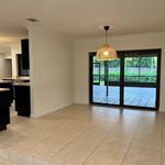 Rent 4 bedroom house of 189 m² in Broward County