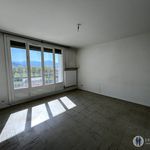 Appartement de 65 m² avec 3 chambre(s) en location à Villard-Bonnot