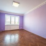 Rent 3 bedroom apartment of 80 m² in Prague