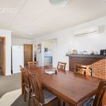 Rent 3 bedroom house of 620 m² in Wynyard