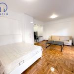 Rent 1 bedroom house of 47 m² in  Αχαΐα