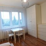 Rent 1 bedroom apartment of 18 m² in Radom