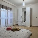 Rent 4 bedroom house of 175 m² in Antalya