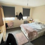 Rent 4 bedroom house in Hatfield