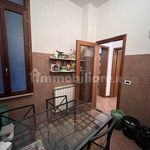Rent 3 bedroom apartment of 80 m² in Perugia