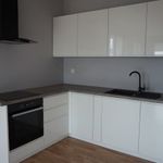Rent 3 bedroom apartment of 63 m² in Pabianice