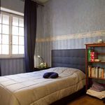 Rent a room of 120 m² in Roma