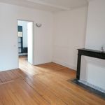 Rent 3 bedroom apartment of 48 m² in Nancy