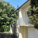 Rent 5 bedroom house of 132 m² in Lyon 9eme Arrondissement