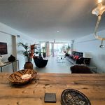 Rent 2 bedroom apartment of 100 m² in Altea
