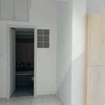 Rent 2 bedroom apartment of 70 m² in Municipal Unit of Messatida