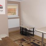 Wynajmij 2 sypialnię apartament z 32 m² w Limanowa
