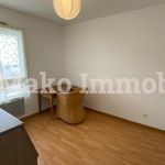 Rent 3 bedroom apartment of 58 m² in Bonne