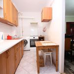 Rent 3 bedroom apartment of 46 m² in Stargard