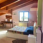 Affitto 3 camera appartamento di 100 m² in Montesilvano