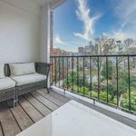 Rent 4 bedroom house of 200 m² in Brussel