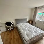 Rent 1 bedroom apartment in Weston-super-Mare