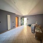 Rent 2 bedroom apartment of 62 m² in Collegno