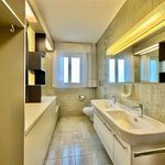Miete 5 Schlafzimmer wohnung von 150 m² in Riva San Vitale
